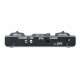 TASCAM US-42B USB MINISTUDIO CREATOR 