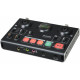 TASCAM US-42B USB MINISTUDIO CREATOR 