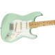 FENDER VINTERA ROAD WORN 50S STRATOCASTER SFG