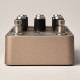 UNIVERSAL AUDIO Golden Reverb Pedal