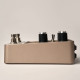 UNIVERSAL AUDIO Golden Reverb Pedal