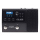 HOTONE AUDIO VALETON GP-100