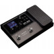 HOTONE AUDIO VALETON GP-100