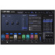 HOTONE AUDIO VALETON GP-100