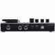 HOTONE AUDIO VALETON GP-100