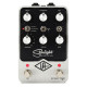 UNIVERSAL AUDIO Starlight Delay Pedal