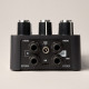 UNIVERSAL AUDIO Starlight Delay Pedal