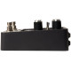 UNIVERSAL AUDIO Starlight Delay Pedal