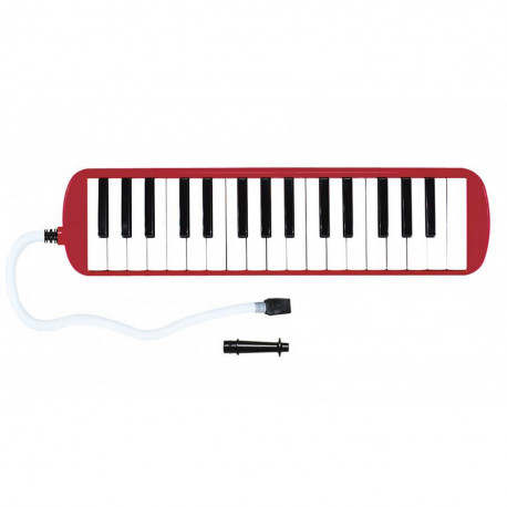 Belcanto M-032-BC