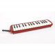 Belcanto M-032-BC