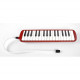Belcanto M-032-BC