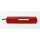Belcanto M-032-BC