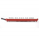Belcanto M-032-BC