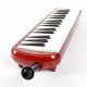 Belcanto M-032-BC