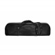 Belcanto M-032-BC