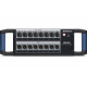 PRESONUS NSB8.8