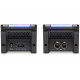 PRESONUS NSB8.8