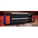 PRESONUS NSB8.8