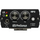 PRESONUS HP2