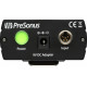 PRESONUS HP2