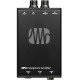 PRESONUS HP2