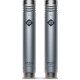 PRESONUS PM-2