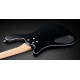 WARWICK RockBass Streamer Standard, 4-String (Nirvana Black Transparent Satin)