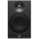 YAMAHA MSP3A