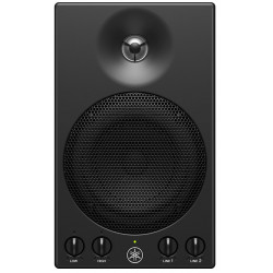 YAMAHA MSP3A