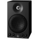 YAMAHA MSP3A