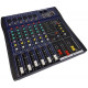 4all Audio CT60S