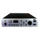 4ALL AUDIO PAMP-120-3ZI