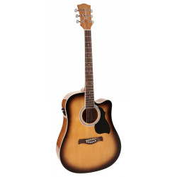 Richwood RD-12-CESB (Sunburst)