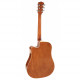 RICHWOOD RD-12-CESB (SUNBURST)