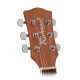 RICHWOOD RD-12-CESB (SUNBURST)