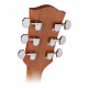 RICHWOOD RD-12-CESB (SUNBURST)