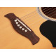 RICHWOOD RD-12-CESB (SUNBURST)