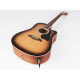 RICHWOOD RD-12-CESB (SUNBURST)