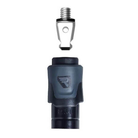 RYCOTE PCS-LITE 3/8