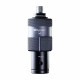 RYCOTE PCS-SPIGOT