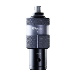 RYCOTE PCS-SPIGOT