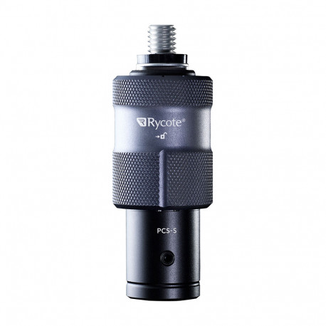 RYCOTE PCS-SPIGOT