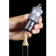 RYCOTE PCS-SPIGOT