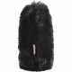 RYCOTE SOFTIE-LITE 19