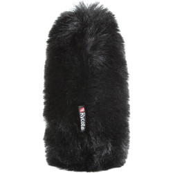 RYCOTE SOFTIE-LITE 19