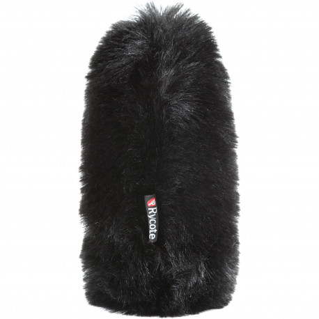 RYCOTE SOFTIE-LITE 19