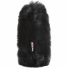 RYCOTE SOFTIE-LITE 19