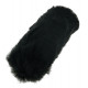 RYCOTE SOFTIE-LITE 19