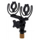 RYCOTE INVISION INV-7