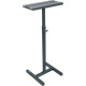 PROEL KP820